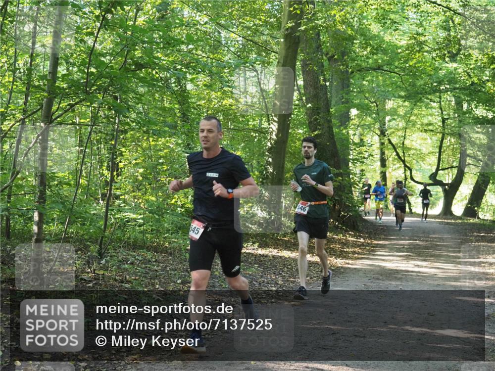 22.09.2024 - 32. Volkslauf durch das schöne Alstertal Miley Keyser http://msf.ph/oto/7137525 22.09.2024 10:19:49 Laufen 546, 545 meine-sportfotos.de