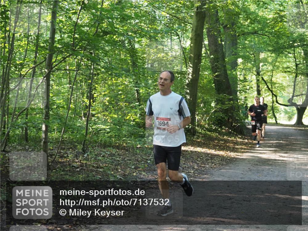 22.09.2024 - 32. Volkslauf durch das schöne Alstertal Miley Keyser http://msf.ph/oto/7137532 22.09.2024 10:19:45 Laufen 1694 meine-sportfotos.de