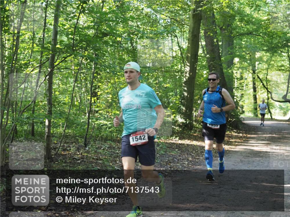 22.09.2024 - 32. Volkslauf durch das schöne Alstertal Miley Keyser http://msf.ph/oto/7137543 22.09.2024 10:19:37 Laufen 1542, 1955 meine-sportfotos.de