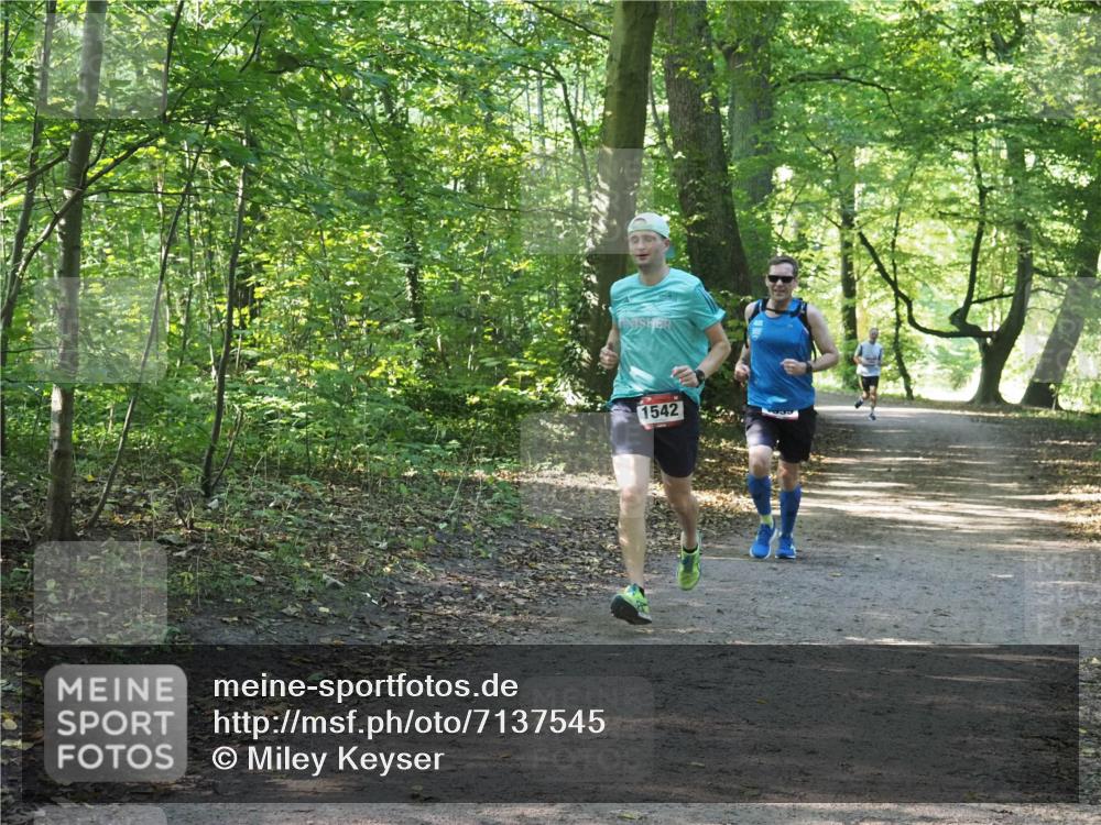 22.09.2024 - 32. Volkslauf durch das schöne Alstertal Miley Keyser http://msf.ph/oto/7137545 22.09.2024 10:19:36 Laufen 1542 meine-sportfotos.de