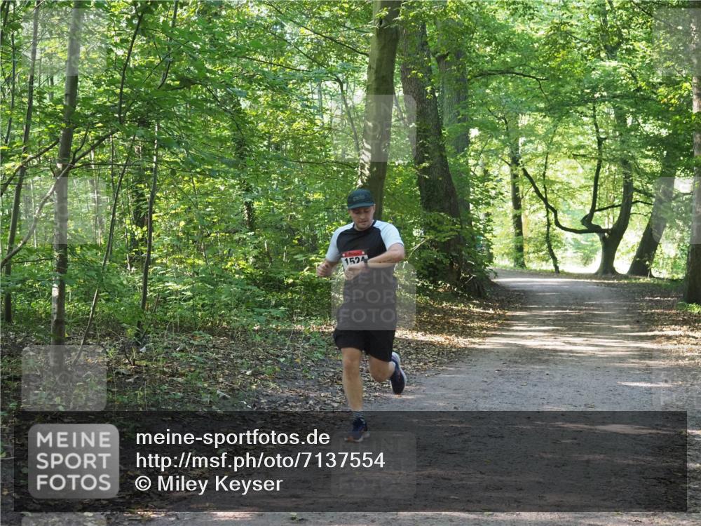 22.09.2024 - 32. Volkslauf durch das schöne Alstertal Miley Keyser http://msf.ph/oto/7137554 22.09.2024 10:19:25 Laufen 1524 meine-sportfotos.de