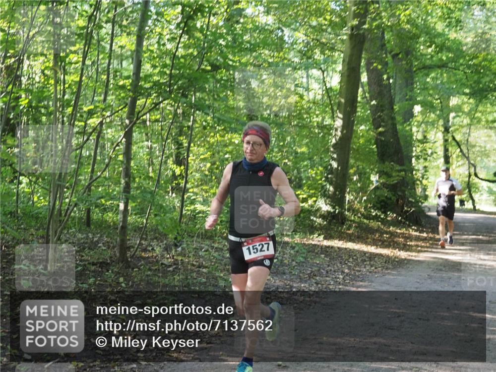 22.09.2024 - 32. Volkslauf durch das schöne Alstertal Miley Keyser http://msf.ph/oto/7137562 22.09.2024 10:19:22 Laufen 1527 meine-sportfotos.de