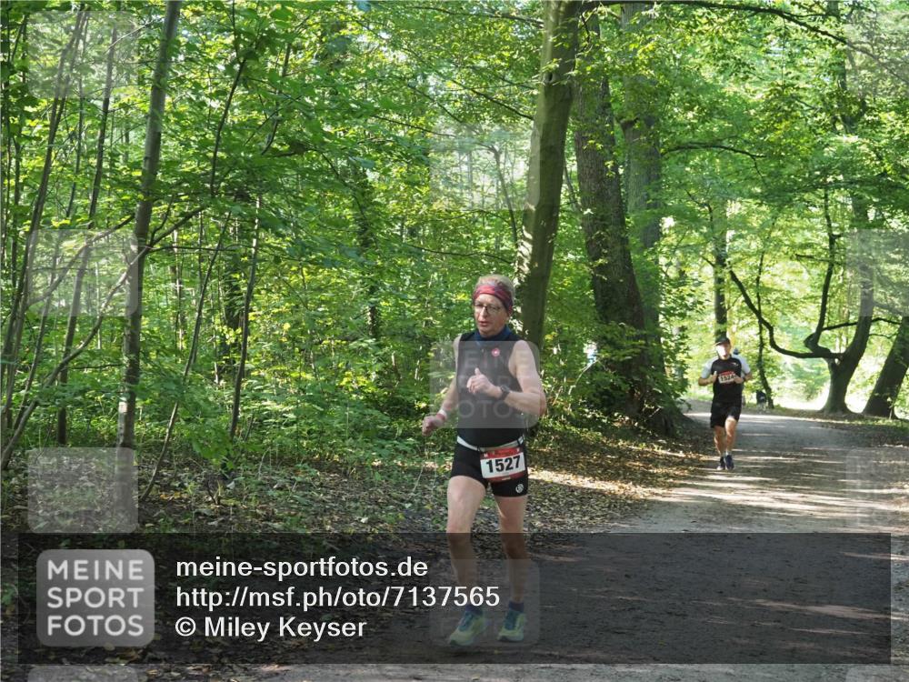 22.09.2024 - 32. Volkslauf durch das schöne Alstertal Miley Keyser http://msf.ph/oto/7137565 22.09.2024 10:19:22 Laufen 1527, 3, 1524 meine-sportfotos.de