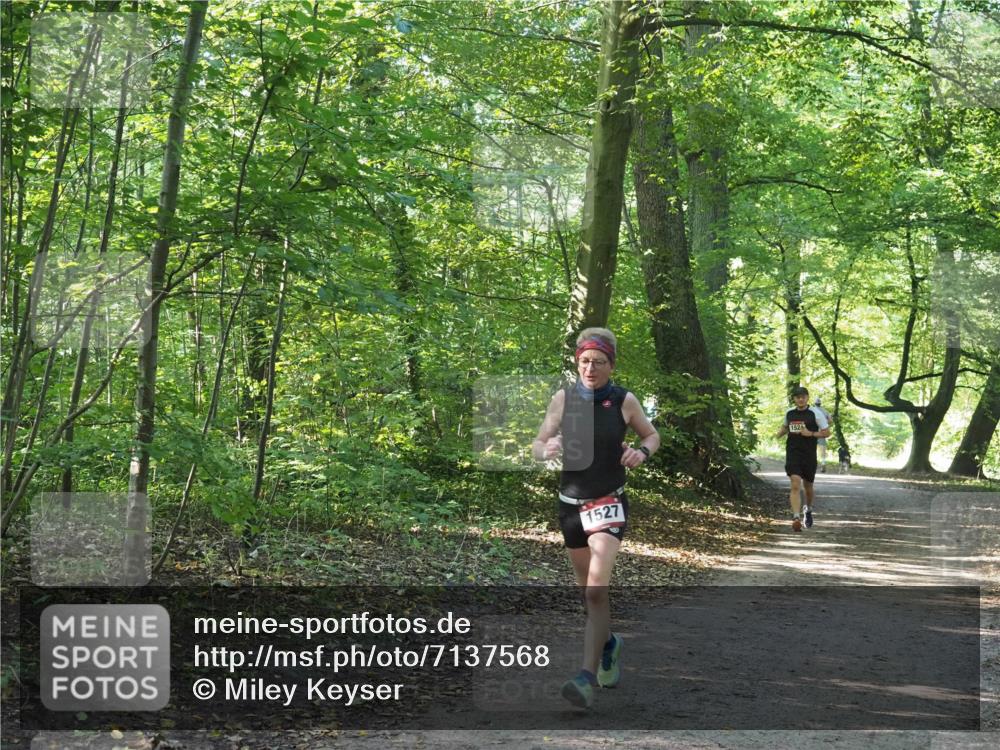 22.09.2024 - 32. Volkslauf durch das schöne Alstertal Miley Keyser http://msf.ph/oto/7137568 22.09.2024 10:19:21 Laufen 1527, 1524 meine-sportfotos.de