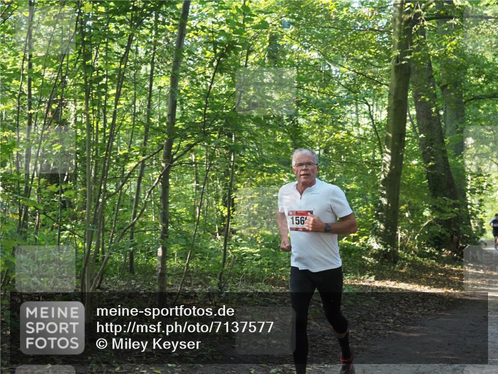 22.09.2024 - 32. Volkslauf durch das schöne Alstertal Miley Keyser http://msf.ph/oto/7137577 22.09.2024 10:19:16 Laufen 156 meine-sportfotos.de