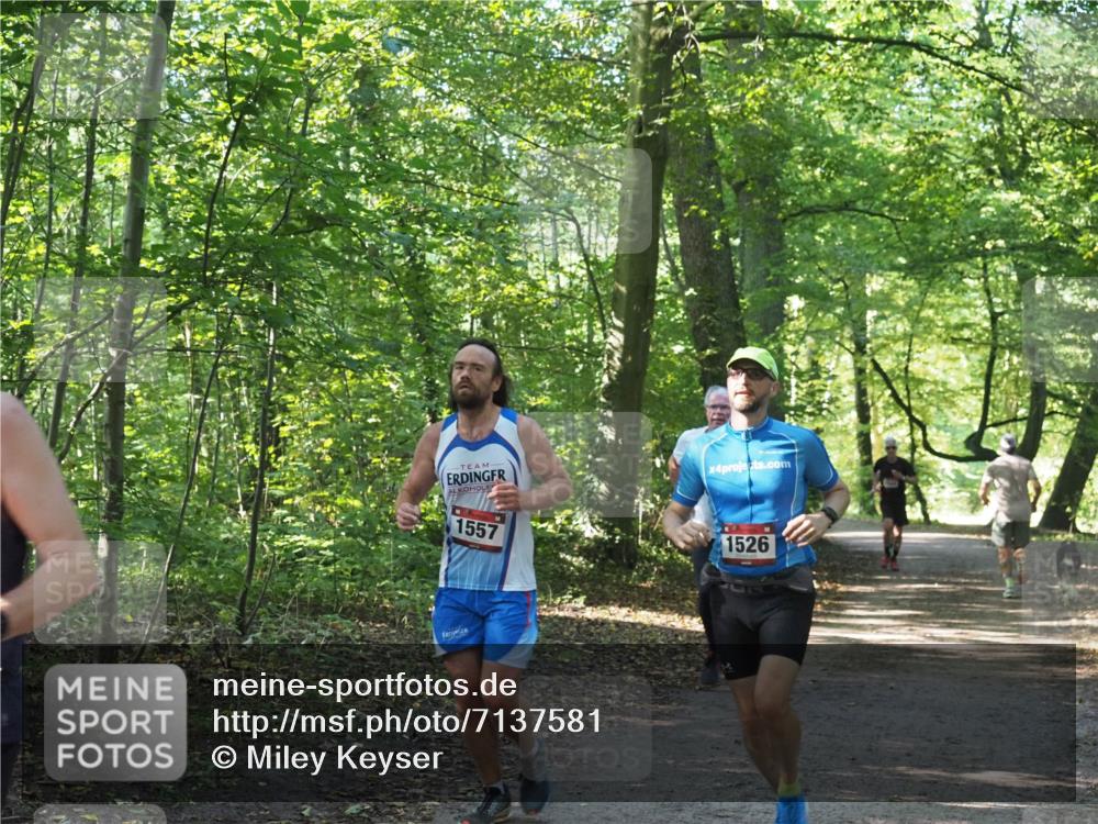 22.09.2024 - 32. Volkslauf durch das schöne Alstertal Miley Keyser http://msf.ph/oto/7137581 22.09.2024 10:19:14 Laufen 4, 1557, 1526 meine-sportfotos.de