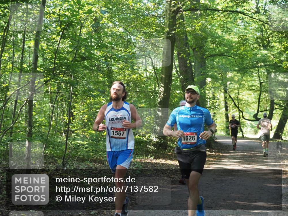 22.09.2024 - 32. Volkslauf durch das schöne Alstertal Miley Keyser http://msf.ph/oto/7137582 22.09.2024 10:19:14 Laufen 4, 1557, 1526 meine-sportfotos.de