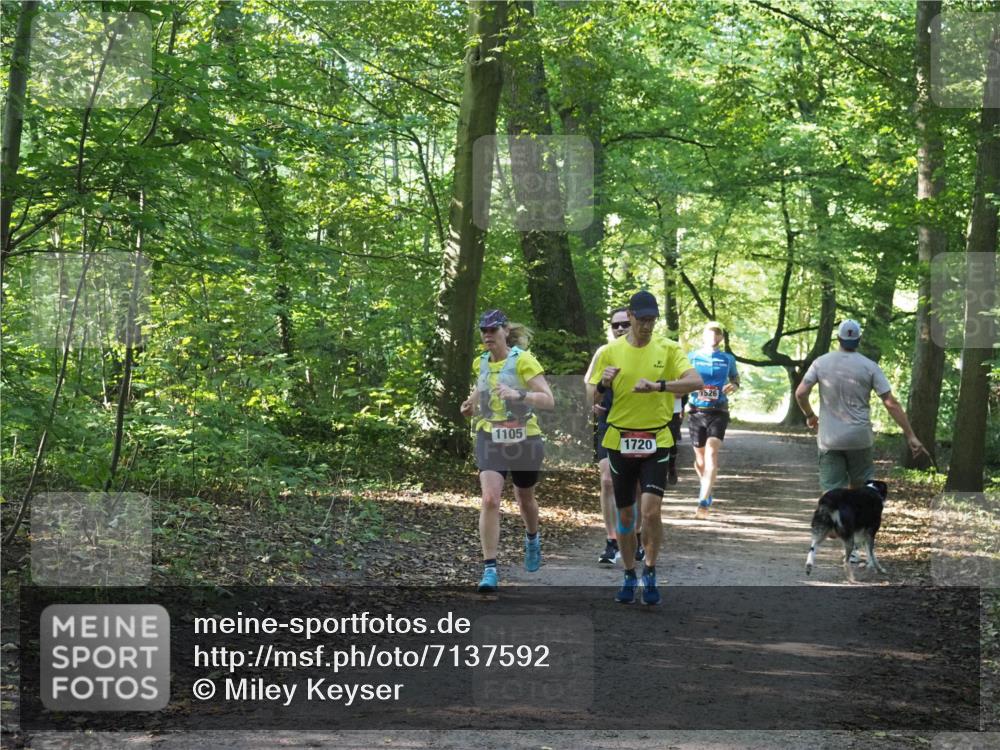 22.09.2024 - 32. Volkslauf durch das schöne Alstertal Miley Keyser http://msf.ph/oto/7137592 22.09.2024 10:19:12 Laufen 1105, 1720, 1526 meine-sportfotos.de