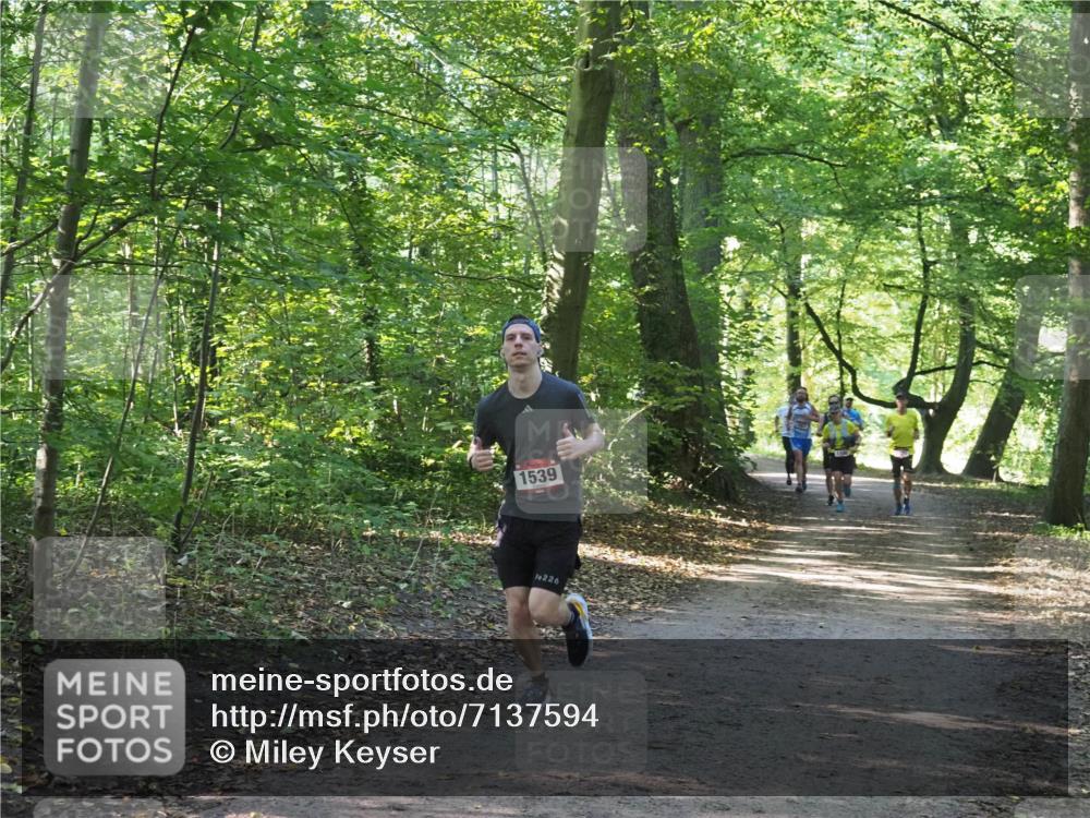 22.09.2024 - 32. Volkslauf durch das schöne Alstertal Miley Keyser http://msf.ph/oto/7137594 22.09.2024 10:19:06 Laufen 1539, 226 meine-sportfotos.de