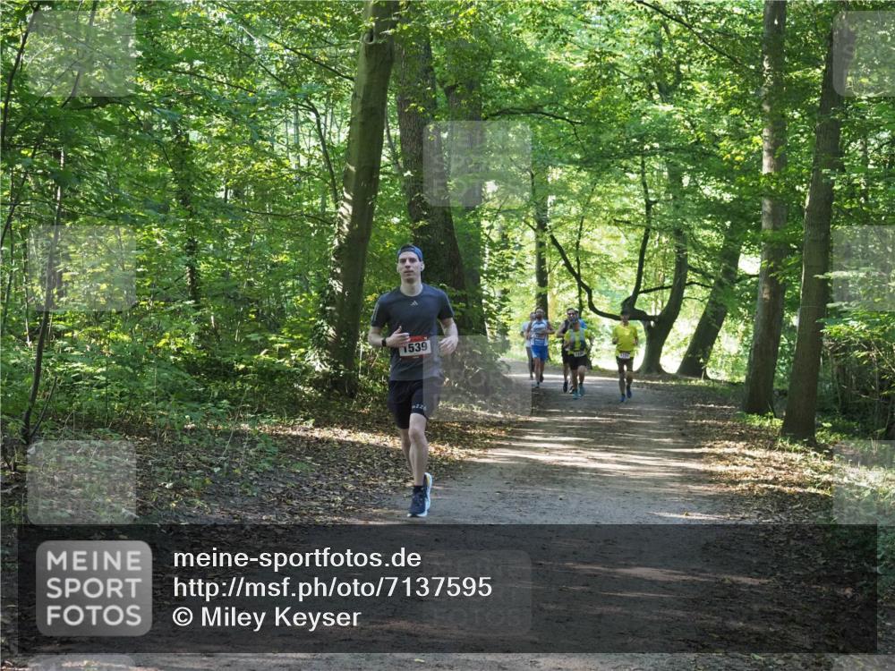 22.09.2024 - 32. Volkslauf durch das schöne Alstertal Miley Keyser http://msf.ph/oto/7137595 22.09.2024 10:19:06 Laufen  meine-sportfotos.de