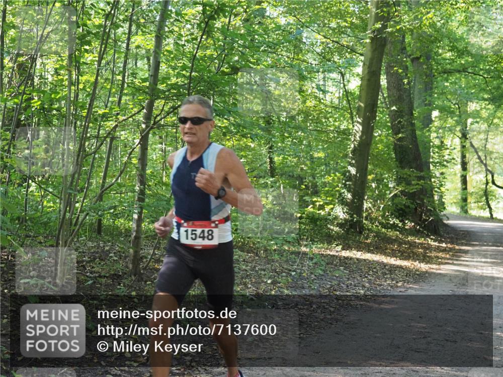 22.09.2024 - 32. Volkslauf durch das schöne Alstertal Miley Keyser http://msf.ph/oto/7137600 22.09.2024 10:18:53 Laufen 1548 meine-sportfotos.de