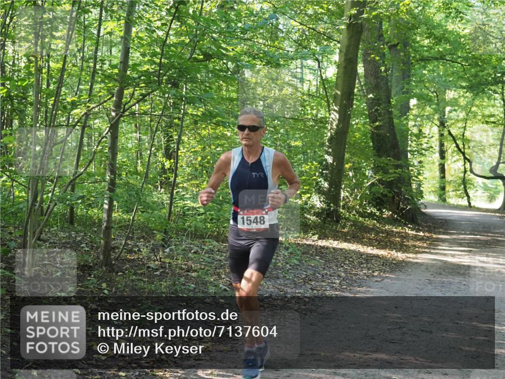 22.09.2024 - 32. Volkslauf durch das schöne Alstertal Miley Keyser http://msf.ph/oto/7137604 22.09.2024 10:18:53 Laufen 1548 meine-sportfotos.de