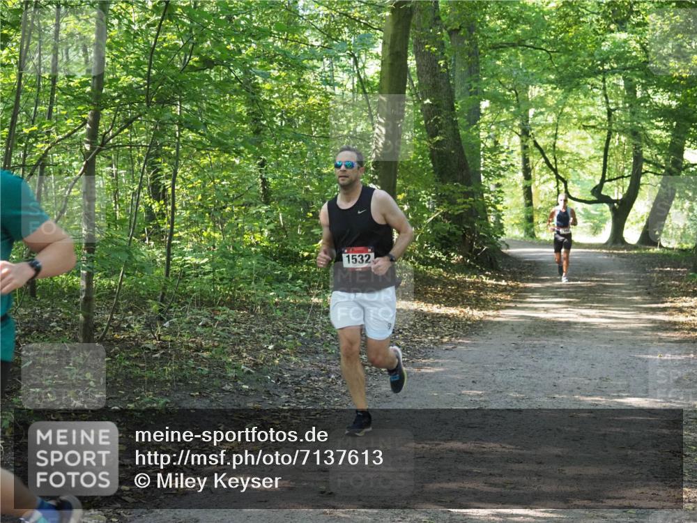 22.09.2024 - 32. Volkslauf durch das schöne Alstertal Miley Keyser http://msf.ph/oto/7137613 22.09.2024 10:18:48 Laufen 1532 meine-sportfotos.de
