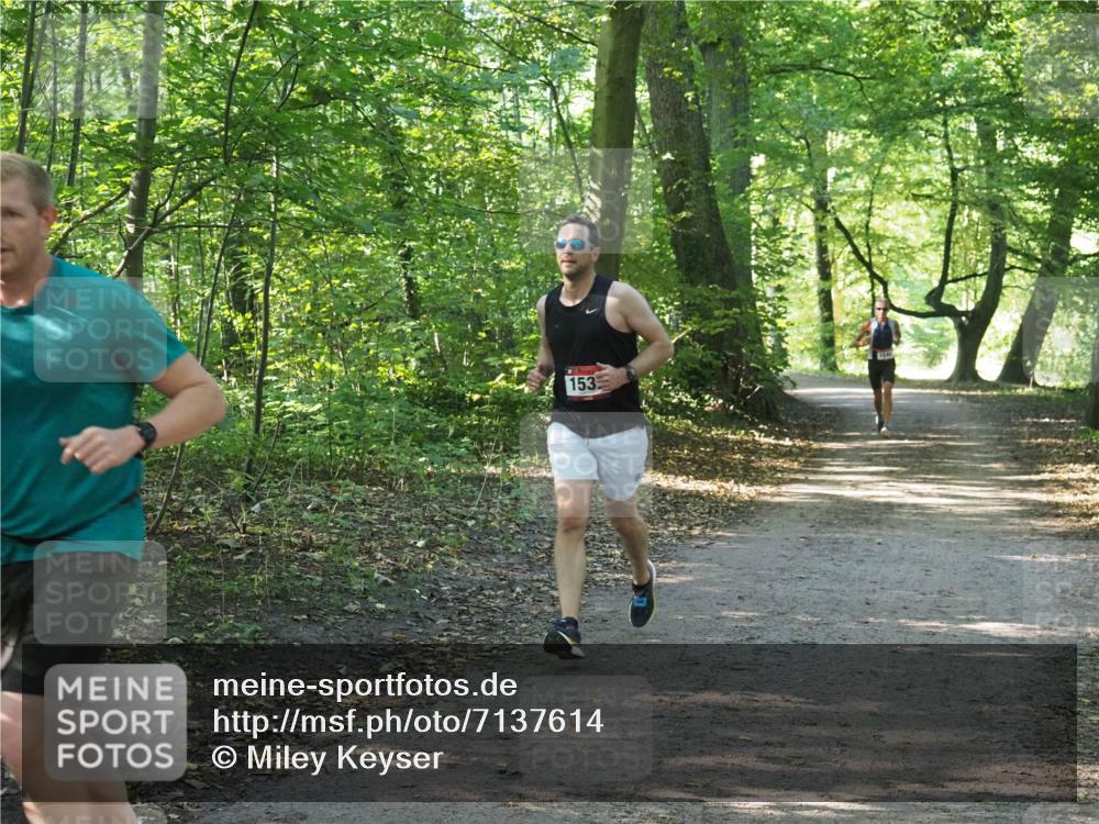 22.09.2024 - 32. Volkslauf durch das schöne Alstertal Miley Keyser http://msf.ph/oto/7137614 22.09.2024 10:18:48 Laufen 153 meine-sportfotos.de