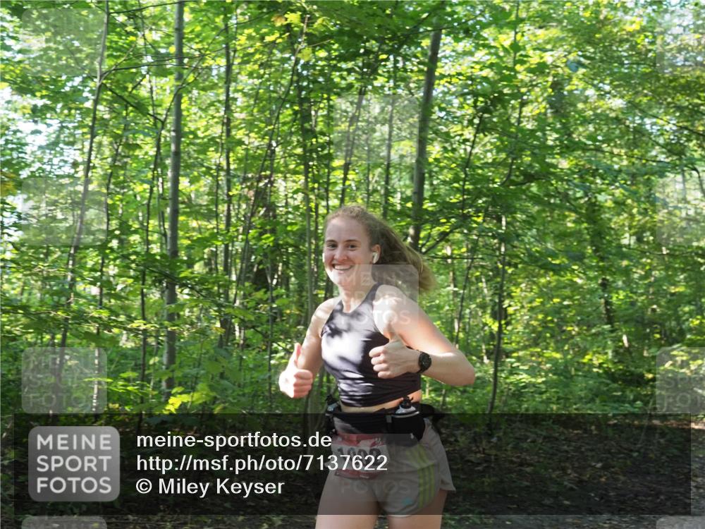 22.09.2024 - 32. Volkslauf durch das schöne Alstertal Miley Keyser http://msf.ph/oto/7137622 22.09.2024 10:18:40 Laufen 1002 meine-sportfotos.de