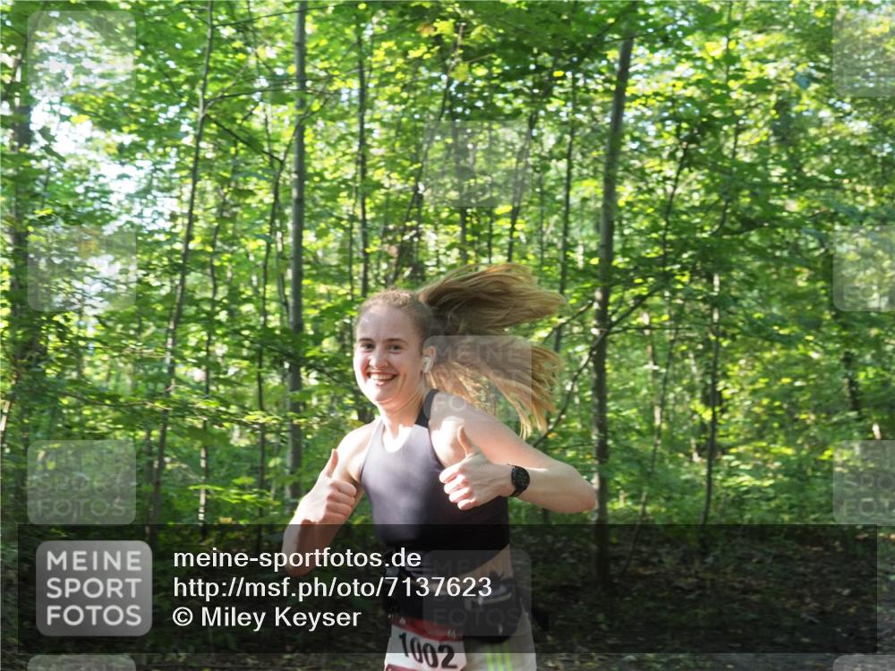 22.09.2024 - 32. Volkslauf durch das schöne Alstertal Miley Keyser http://msf.ph/oto/7137623 22.09.2024 10:18:40 Laufen 1002 meine-sportfotos.de