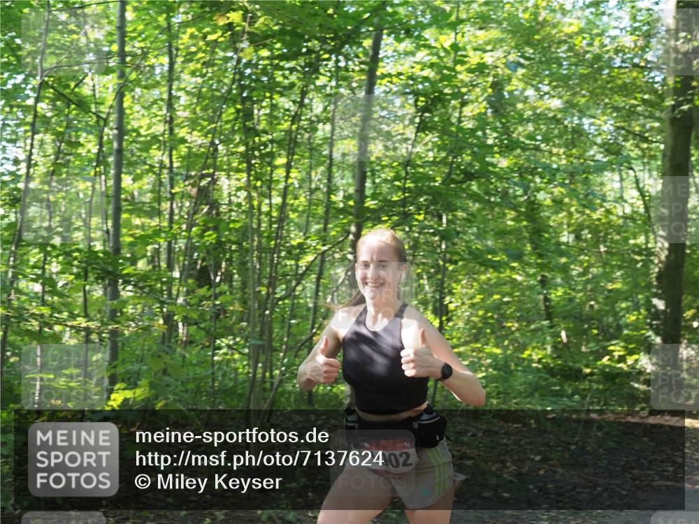 22.09.2024 - 32. Volkslauf durch das schöne Alstertal Miley Keyser http://msf.ph/oto/7137624 22.09.2024 10:18:40 Laufen 1002 meine-sportfotos.de