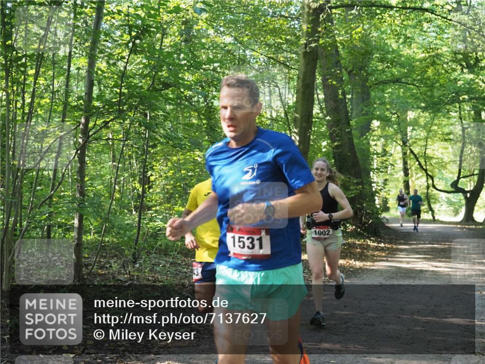 22.09.2024 - 32. Volkslauf durch das schöne Alstertal Miley Keyser http://msf.ph/oto/7137627 22.09.2024 10:18:38 Laufen 43, 1531, 1002 meine-sportfotos.de