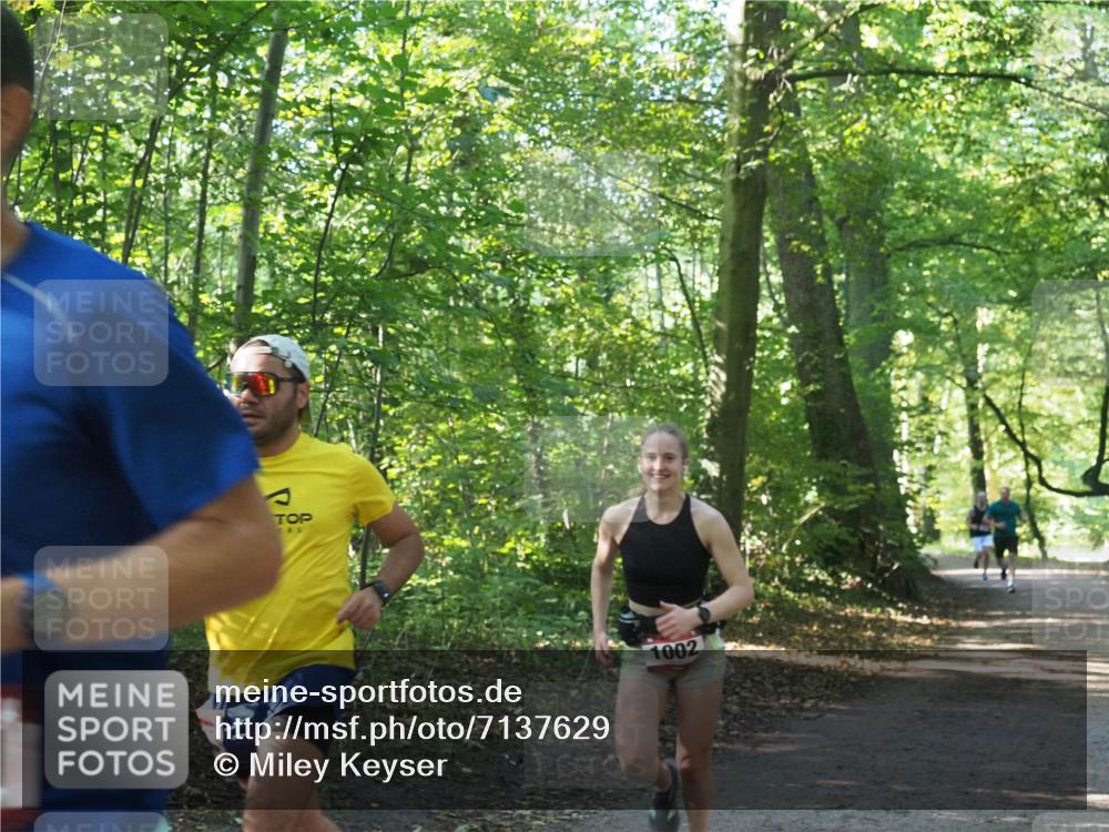 22.09.2024 - 32. Volkslauf durch das schöne Alstertal Miley Keyser http://msf.ph/oto/7137629 22.09.2024 10:18:39 Laufen 1002 meine-sportfotos.de