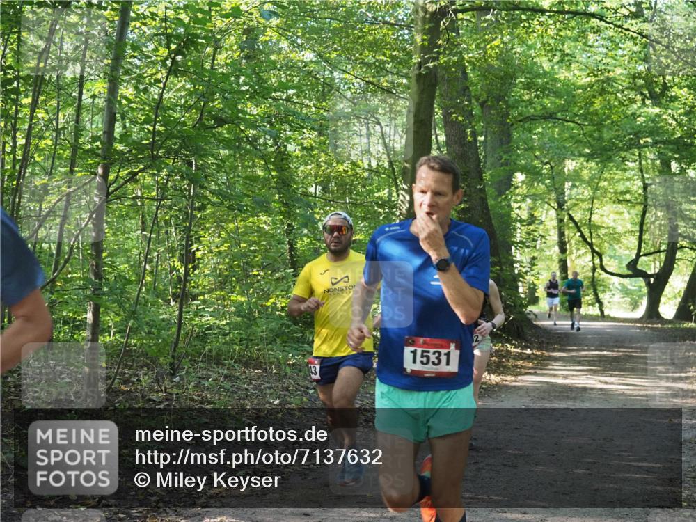 22.09.2024 - 32. Volkslauf durch das schöne Alstertal Miley Keyser http://msf.ph/oto/7137632 22.09.2024 10:18:38 Laufen 43, 1531 meine-sportfotos.de