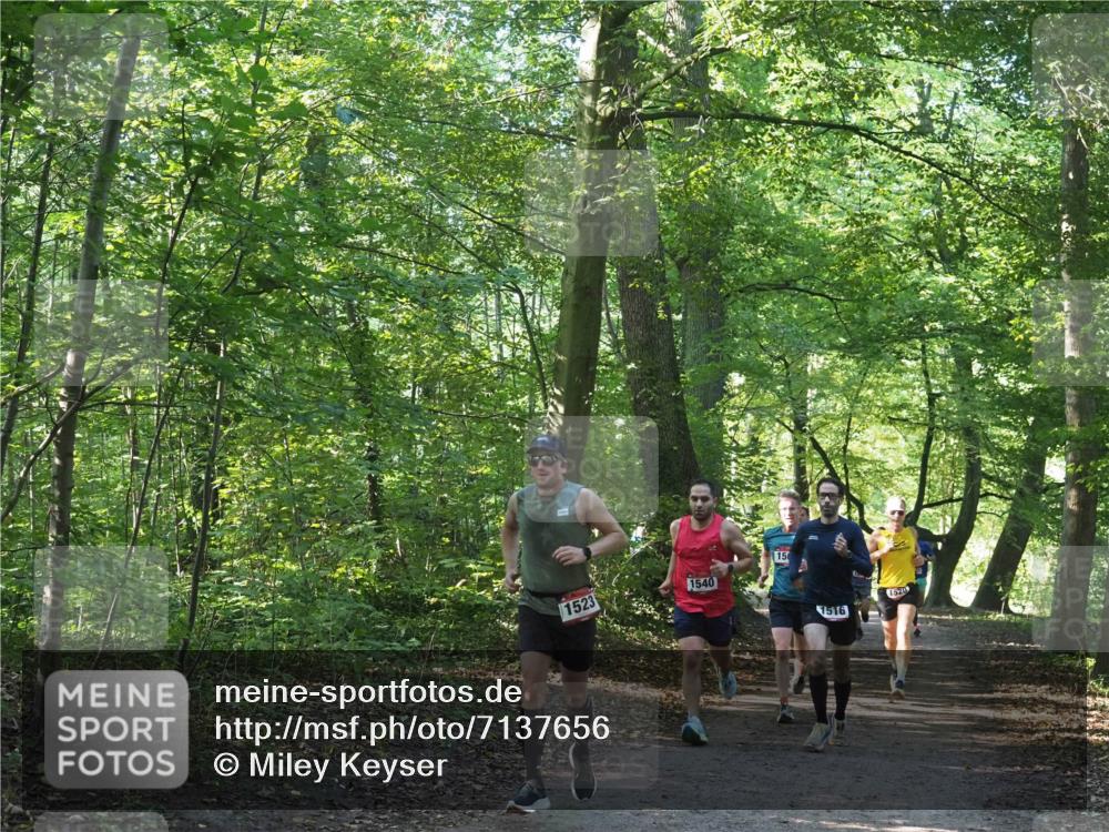 22.09.2024 - 32. Volkslauf durch das schöne Alstertal Miley Keyser http://msf.ph/oto/7137656 22.09.2024 10:18:30 Laufen 1523, 1540, 150, 1516, 1520 meine-sportfotos.de