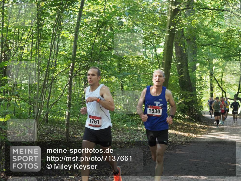 22.09.2024 - 32. Volkslauf durch das schöne Alstertal Miley Keyser http://msf.ph/oto/7137661 22.09.2024 10:18:26 Laufen 1761, 1530 meine-sportfotos.de