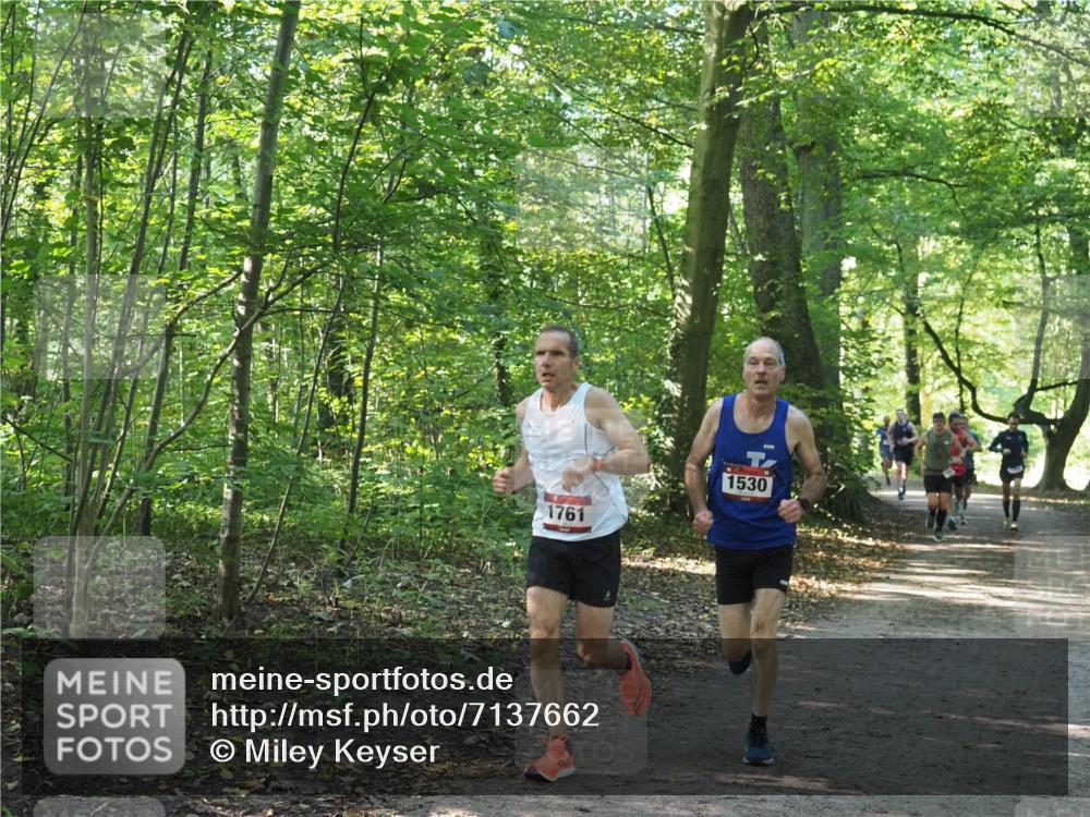 22.09.2024 - 32. Volkslauf durch das schöne Alstertal Miley Keyser http://msf.ph/oto/7137662 22.09.2024 10:18:26 Laufen 1761, 1530 meine-sportfotos.de