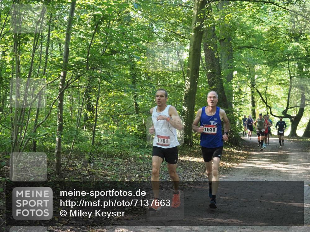 22.09.2024 - 32. Volkslauf durch das schöne Alstertal Miley Keyser http://msf.ph/oto/7137663 22.09.2024 10:18:26 Laufen 1761, 1530 meine-sportfotos.de