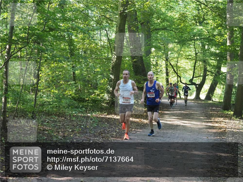 22.09.2024 - 32. Volkslauf durch das schöne Alstertal Miley Keyser http://msf.ph/oto/7137664 22.09.2024 10:18:25 Laufen 1761, 1530 meine-sportfotos.de