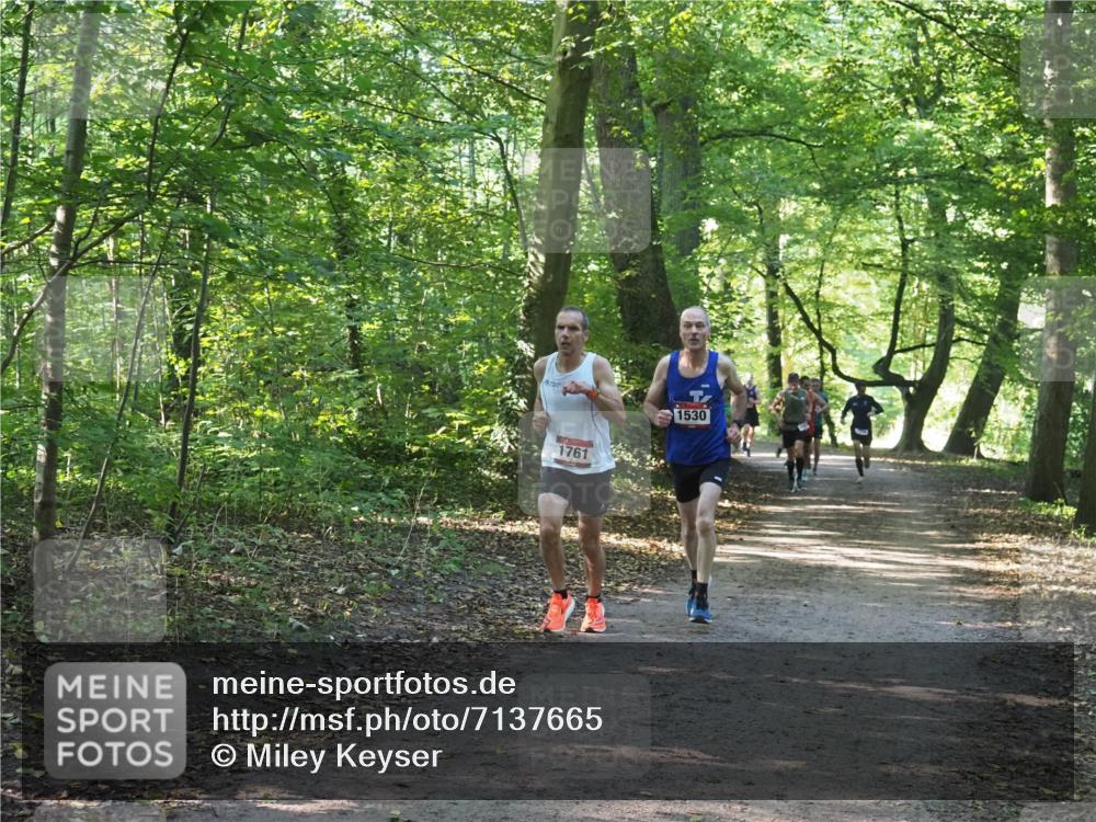 22.09.2024 - 32. Volkslauf durch das schöne Alstertal Miley Keyser http://msf.ph/oto/7137665 22.09.2024 10:18:25 Laufen 1761, 1530 meine-sportfotos.de