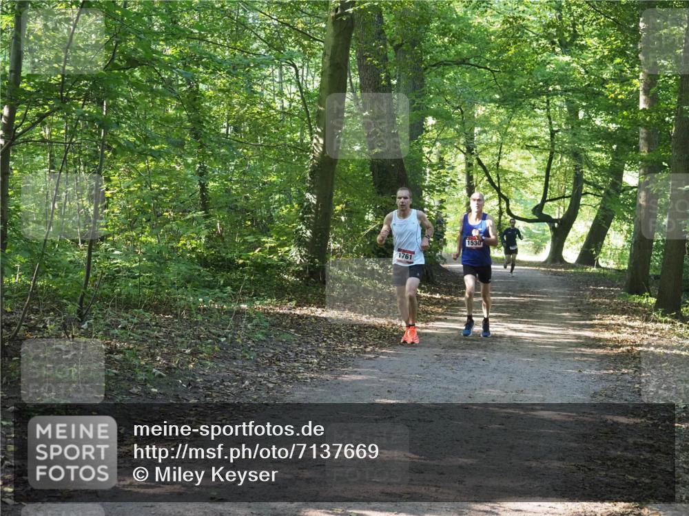 22.09.2024 - 32. Volkslauf durch das schöne Alstertal Miley Keyser http://msf.ph/oto/7137669 22.09.2024 10:18:24 Laufen 1761, 1530 meine-sportfotos.de
