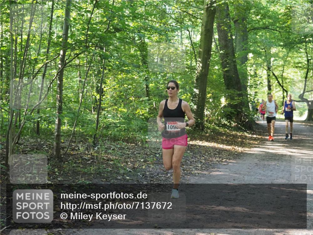 22.09.2024 - 32. Volkslauf durch das schöne Alstertal Miley Keyser http://msf.ph/oto/7137672 22.09.2024 10:18:22 Laufen 109, 1761 meine-sportfotos.de