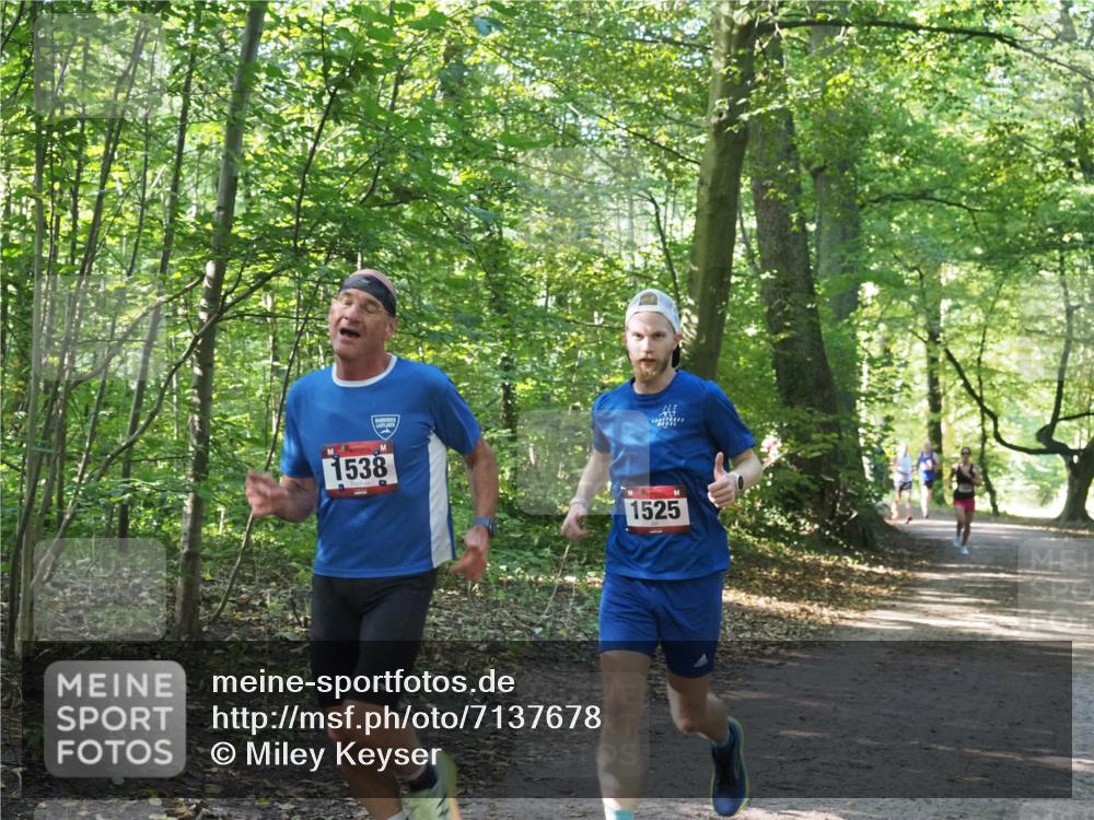 22.09.2024 - 32. Volkslauf durch das schöne Alstertal Miley Keyser http://msf.ph/oto/7137678 22.09.2024 10:18:16 Laufen 1538, 1525 meine-sportfotos.de
