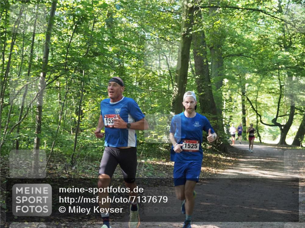 22.09.2024 - 32. Volkslauf durch das schöne Alstertal Miley Keyser http://msf.ph/oto/7137679 22.09.2024 10:18:15 Laufen 153, 1525 meine-sportfotos.de
