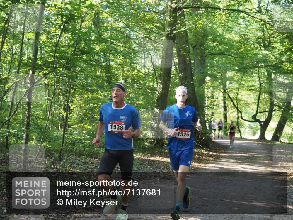 22.09.2024 - 32. Volkslauf durch das schöne Alstertal Miley Keyser http://msf.ph/oto/7137681 22.09.2024 10:18:15 Laufen 1538, 1525 meine-sportfotos.de