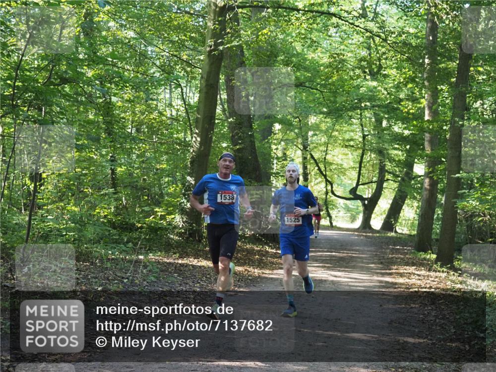22.09.2024 - 32. Volkslauf durch das schöne Alstertal Miley Keyser http://msf.ph/oto/7137682 22.09.2024 10:18:14 Laufen 1538, 1525 meine-sportfotos.de