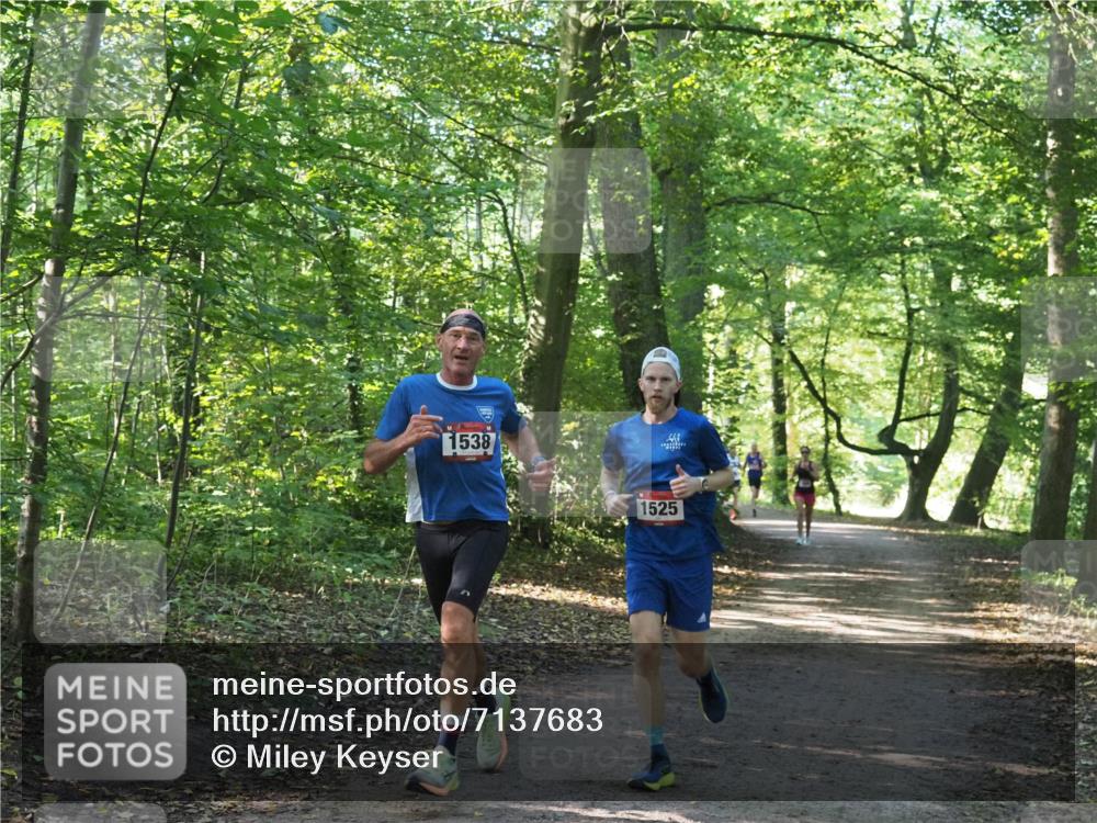 22.09.2024 - 32. Volkslauf durch das schöne Alstertal Miley Keyser http://msf.ph/oto/7137683 22.09.2024 10:18:15 Laufen 1538, 1525 meine-sportfotos.de