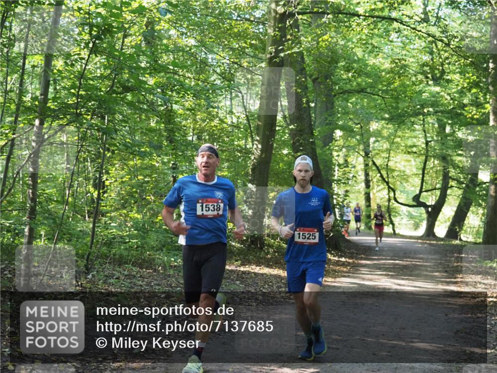 22.09.2024 - 32. Volkslauf durch das schöne Alstertal Miley Keyser http://msf.ph/oto/7137685 22.09.2024 10:18:15 Laufen 1538, 1525 meine-sportfotos.de