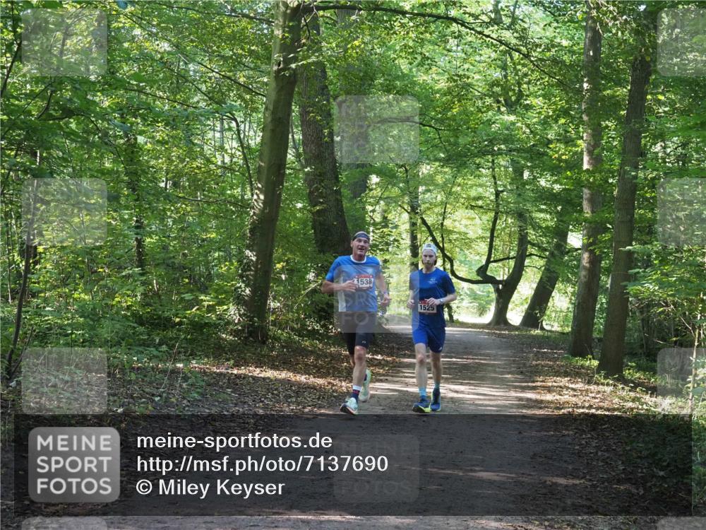 22.09.2024 - 32. Volkslauf durch das schöne Alstertal Miley Keyser http://msf.ph/oto/7137690 22.09.2024 10:18:14 Laufen 1538, 1525 meine-sportfotos.de