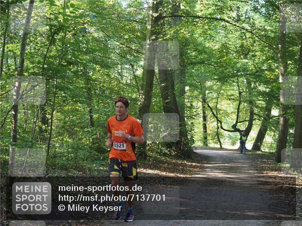 22.09.2024 - 32. Volkslauf durch das schöne Alstertal Miley Keyser http://msf.ph/oto/7137701 22.09.2024 10:17:48 Laufen 1521, 2011 meine-sportfotos.de