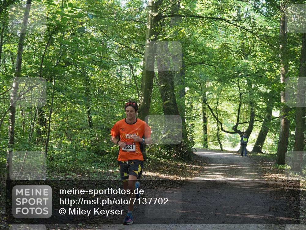 22.09.2024 - 32. Volkslauf durch das schöne Alstertal Miley Keyser http://msf.ph/oto/7137702 22.09.2024 10:17:48 Laufen 521 meine-sportfotos.de