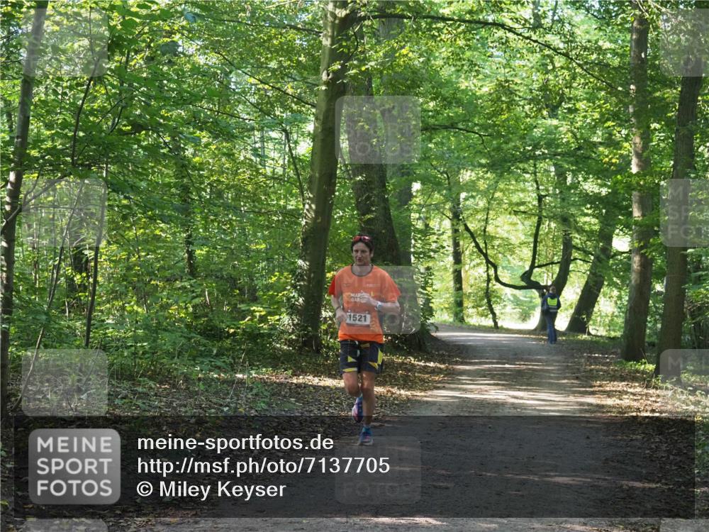 22.09.2024 - 32. Volkslauf durch das schöne Alstertal Miley Keyser http://msf.ph/oto/7137705 22.09.2024 10:17:47 Laufen 1521 meine-sportfotos.de