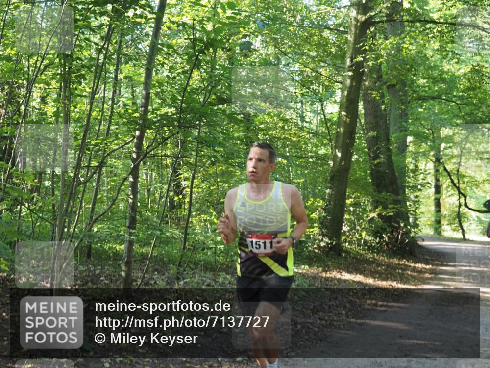 22.09.2024 - 32. Volkslauf durch das schöne Alstertal Miley Keyser http://msf.ph/oto/7137727 22.09.2024 10:16:36 Laufen 1511 meine-sportfotos.de