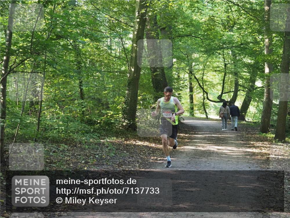 22.09.2024 - 32. Volkslauf durch das schöne Alstertal Miley Keyser http://msf.ph/oto/7137733 22.09.2024 10:16:35 Laufen 1511 meine-sportfotos.de