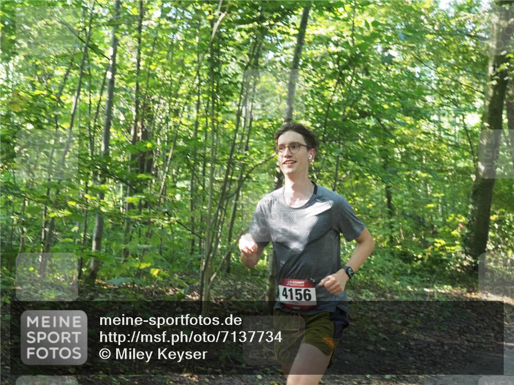 22.09.2024 - 32. Volkslauf durch das schöne Alstertal Miley Keyser http://msf.ph/oto/7137734 22.09.2024 10:16:29 Laufen 13, 4156 meine-sportfotos.de