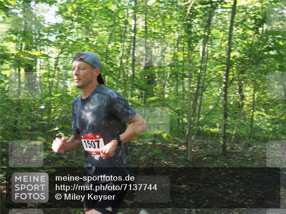 22.09.2024 - 32. Volkslauf durch das schöne Alstertal Miley Keyser http://msf.ph/oto/7137744 22.09.2024 10:16:20 Laufen 1507 meine-sportfotos.de