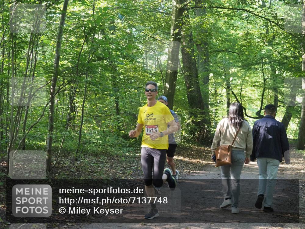 22.09.2024 - 32. Volkslauf durch das schöne Alstertal Miley Keyser http://msf.ph/oto/7137748 22.09.2024 10:16:19 Laufen 1513 meine-sportfotos.de