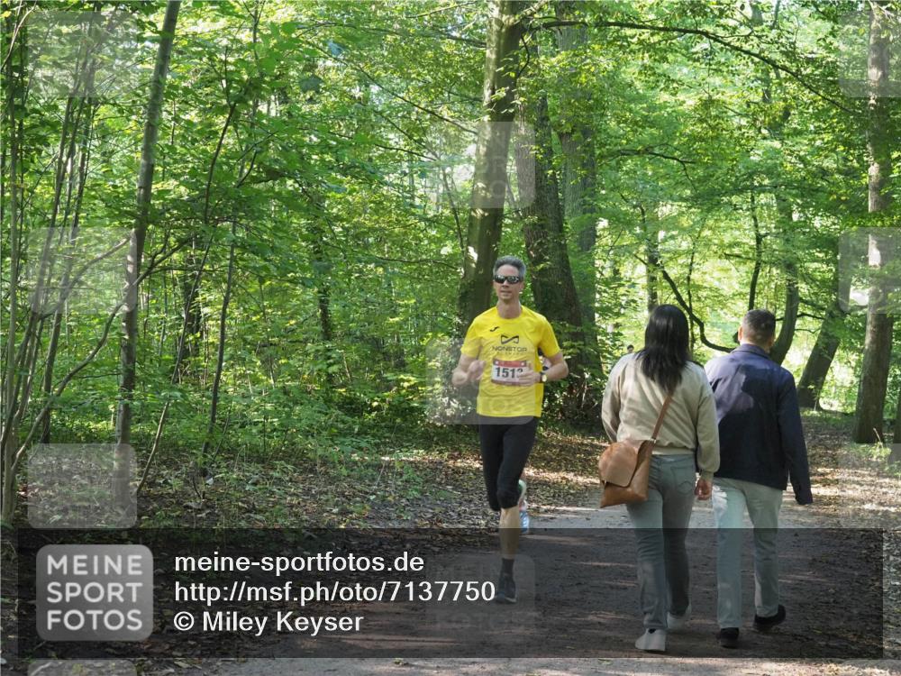 22.09.2024 - 32. Volkslauf durch das schöne Alstertal Miley Keyser http://msf.ph/oto/7137750 22.09.2024 10:16:18 Laufen 1512 meine-sportfotos.de
