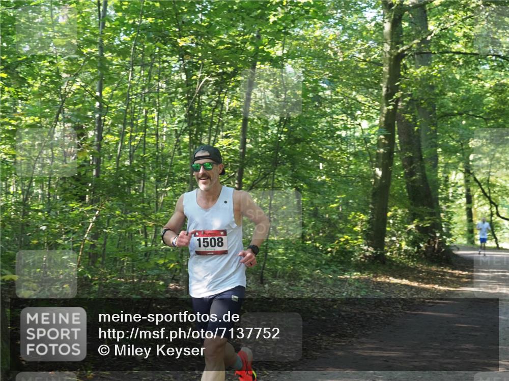 22.09.2024 - 32. Volkslauf durch das schöne Alstertal Miley Keyser http://msf.ph/oto/7137752 22.09.2024 10:16:00 Laufen 1508 meine-sportfotos.de