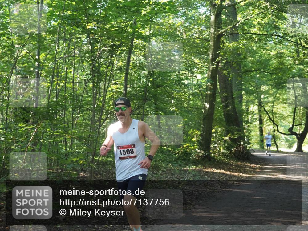 22.09.2024 - 32. Volkslauf durch das schöne Alstertal Miley Keyser http://msf.ph/oto/7137756 22.09.2024 10:16:00 Laufen 1508 meine-sportfotos.de